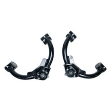 Dmax XD Tubular Upper Control Arm Kit, 2020-2026 L5P picture