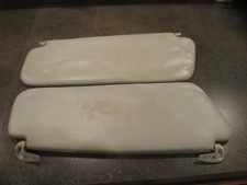 Used Pr.OEM