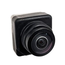 OEM Surround View Camera LR Discovery Range Rover Evoque Sport JPLA-19H422-AB picture