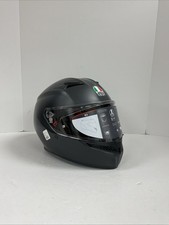 AGV K3 Helmet Matte Black | Large picture