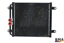 Audi R8 V10 Front Left or Right A/C Condenser Radiator 2017 2018 OEM picture