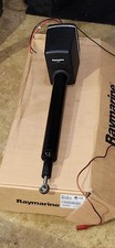 Raymarine Type 2 Linear Drive M81132 12V DC picture