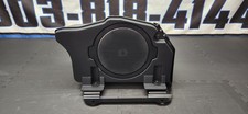 2018-2023 Ford Mustang GT Rear Subwoofer Speaker OEM picture