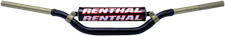 RENTHAL Twinwall® Handlebar - 997 - RC/'04 - '18 CRF/'06+ KX/F - Black picture