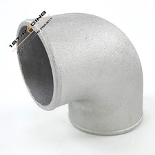 Cast Aluminum 3