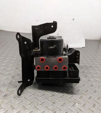 2005-2011 Nissan Frontier Xterra ABS Anti Lock Brake Pump Module Assembly Oem picture