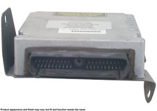 Engine Control Module STANDARD EM1761U, 1995 NEON ,79-9716, NEW REMANUFACTURED picture