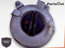 08-18 JETTA Coolant Over Flow Recovery Bottle Jug picture