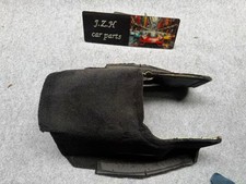 Used,For 10-16 Bentley Mulsanne passage cover OEM PN 3Y0863519A picture