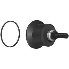 303-1509/303-1509-01 Front Crank Seal Tool for Ford 6.7L Power Stroke Diesel picture