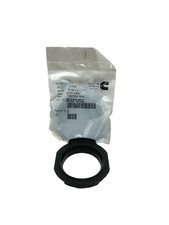 ( 2 ) Cummins Genuine Cross Pipe.  CARRIER,SEALS  #  3687051 2 pk picture