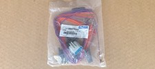 Mopar OEM NOS 10 Way Wiring Connector Repair Kit 5017115AA   picture