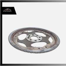 2001-2003 Mercedes SLK230 Flywheel OEM 1110300712 picture