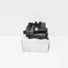 NEW MERCEDES-BENZ C COUPE C205 REAR LID CAMERA SWIVEL DRIVE A0997500160 picture