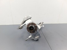 2017 15 16 18 McLaren 570GT4 570 GT4 Right Front Hub Control Arms Lock #0016 i7 picture