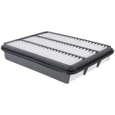 DENSO 143-3045 Air Filter For Select 98-10 Lexus Toyota Models picture