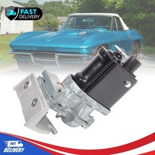 For Chevrolet Corvette 1963-1967 Left Driver Headlight Rotation Motor 5045375 picture