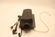 08-17 FREIGHTLINER CASCADIA 125 AIRTRONIC D2 12V 34W DIESEL HEATER 2.2KW OEM picture