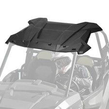 2883073 UTV Sport Hard Roof Top For Polaris RZR XP 1000 900 S 900 2014-2023 picture
