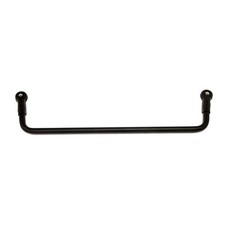 Polaris Stabilizer Bar Weld, 1 in x .083 mb, for RANGER Models - 1016353-458 picture