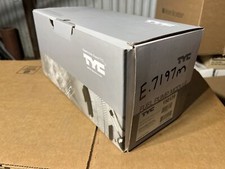 Genuine TYC Fuel Pump Module Assembly Part# 150139 - NEW picture