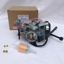 Carburetor & Filter For 1996-2004 Kawasaki VN1500 Vulcan 1500 Classic 15003-1241 picture