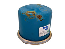 Genuine Remanufactured Bendix 109493X Dryer Cartridge picture