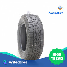 Used 245/65R17 Falken Wildpeak A/T Trail 107H - 8.5/32 picture