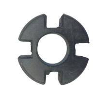 For 1951-1956 DeSoto Plymouth Dodge Power Steering Pump Insulator Bushing picture