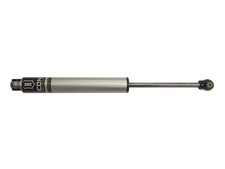 Icon Vehicle Dynamics 36511 2.0 Aluminum Series V.S. Steering Stabilizer Shock picture