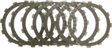 EBC CK5612 CLUTCH KIT EBC CK5612 picture