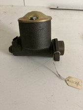 NOS Brake Master Cylinder PC 61768 picture