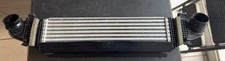 Intercooler Ford mustang 2024-2026 2.3 T #PR3Z6K775-B OEM picture