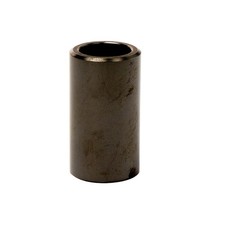 Wrist Pin DLC Coated 50 mm Length, 20 mm OD; 711174 picture