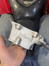 2001-2004 Wr Yz 250f Cylinder picture