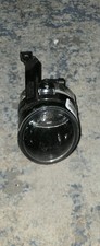 DEPO Auto Parts 4412036RAQ Lighting - Exterior - Driving Light- Left side picture