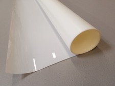 3M Scotchgard PRO Car Paint Protection Film PPF 12