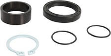 Moose Countershaft Seal Kit Kawasaki KDX200/KDX220R picture