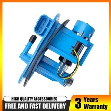 15100H99D00 15100-H99D00 For Hyosung GT650R GT250R ST7 GT250 Fuel Pump Assembly picture