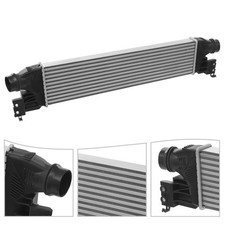Intercooler Turbocharged Intercooler For 2019-2023 Nissan Altima L4 2.0L Replce picture