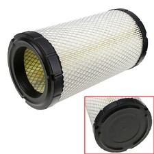 Air Filter 715900394 For 16-21 Can-Am Defender HD8 HD10 HD5 Maverick Trail 1000 picture
