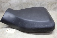 11-13 Arctic Cat 350 & 425 / 08-11 425 / 13-15 400& 450 Oem Seat SEE PICS picture