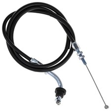 NICHE Throttle Cable for Suzuki GS1100E GS450E GS750E 58300-00A10 58200-45610 picture