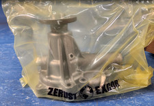 145017723 Genuine Perkins Water Pump Assy New Holland picture