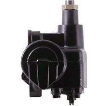 New Strg Gear  PWR  61-6698 picture