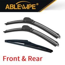 ABLEWIPE 26