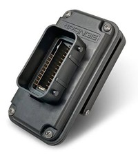 Edge Products RA007 DFM Module Fits Select GM Refresh V8 Trucks and SUVs picture