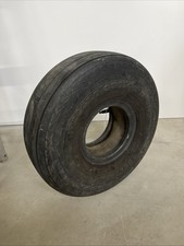 Goodyear Flight Custom II Tire 6.00-6 6 Ply P/N 606C66-2 picture