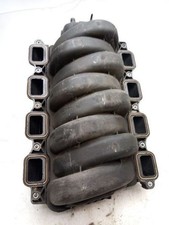 05-07 Grand Cherokee Commander Durango Dakota Aspen Ram 1500 Intake Manifold 4.7 picture