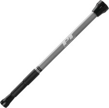 Adjustable Car Hood Prop Rod Extendable 18.5 To 40 Inch Mechanic Repair Holder picture